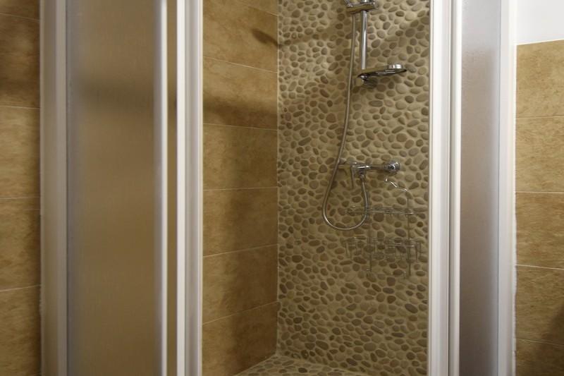 Apartamentos La Rocanda Coca Kamer foto